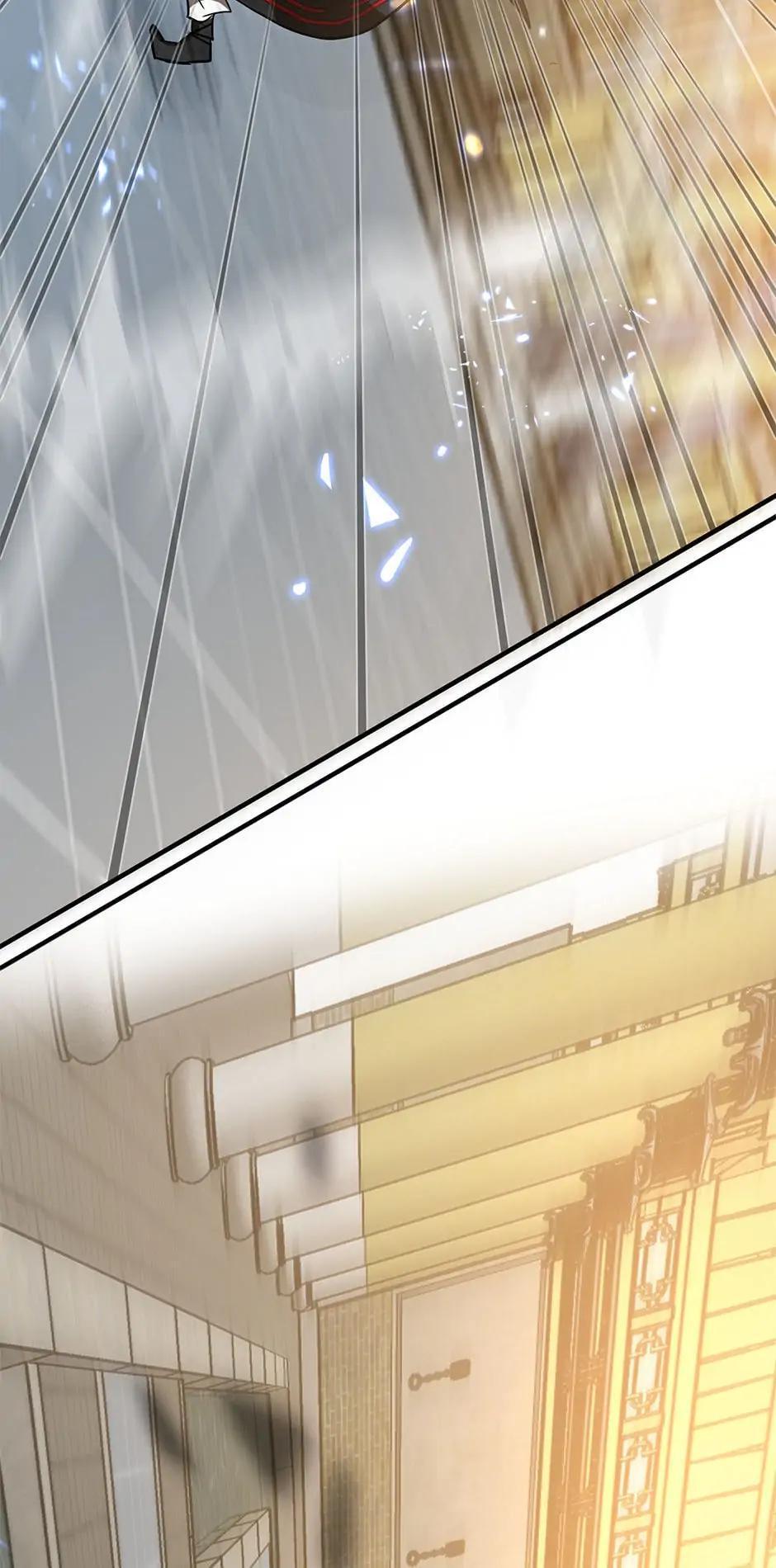 Read The Grand Mudang Saga Manga Online