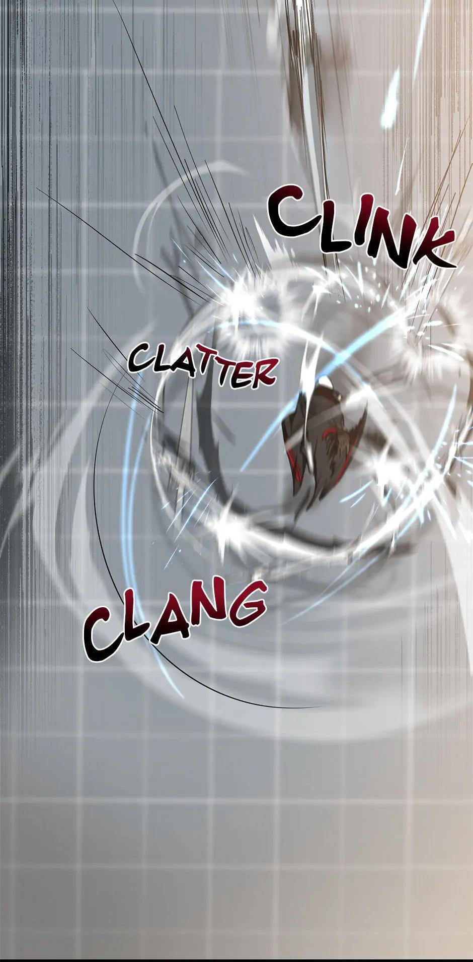 Read The Grand Mudang Saga Manga Online