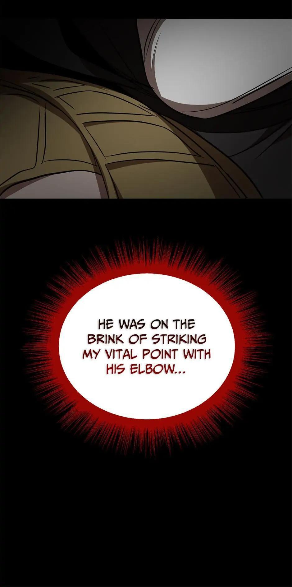 Read The Grand Mudang Saga Manga Online