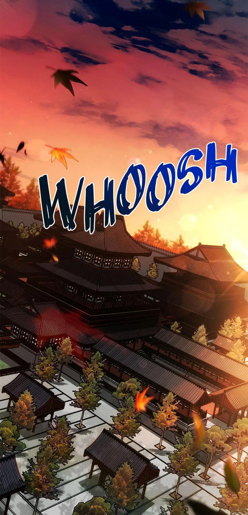 Read The Grand Mudang Saga Manga Online