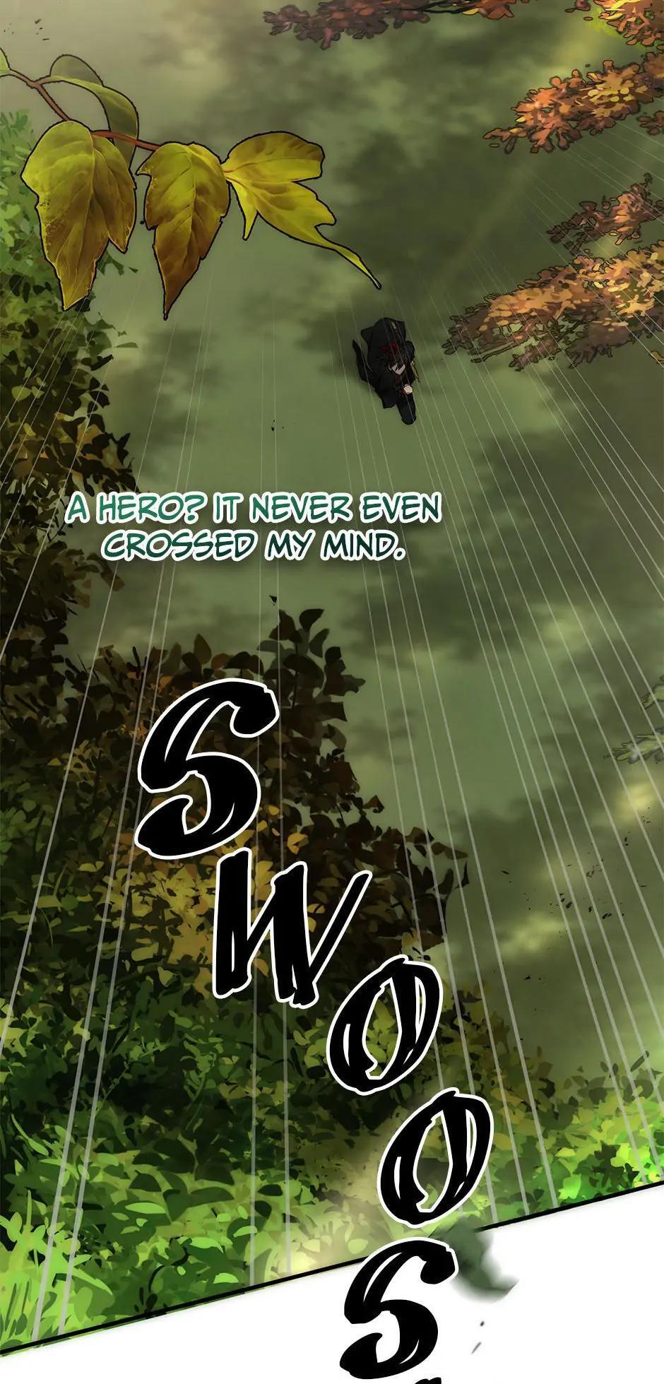 Read The Grand Mudang Saga Manga Online