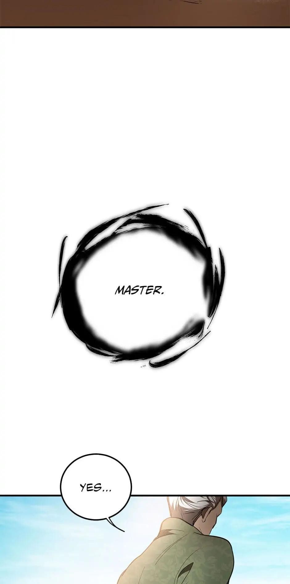 Read The Grand Mudang Saga Manga Online