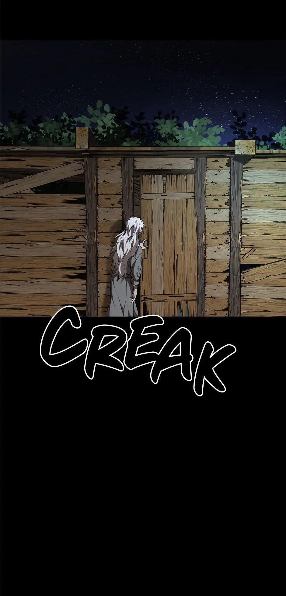 Read The Grand Mudang Saga Manga Online