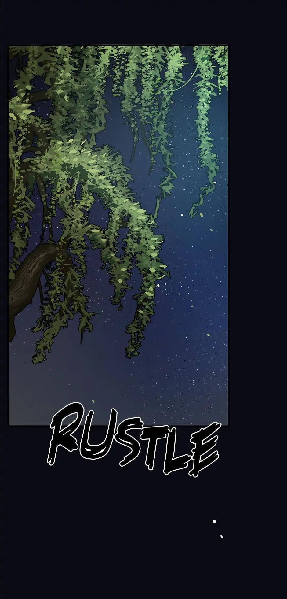 Read The Grand Mudang Saga Manga Online