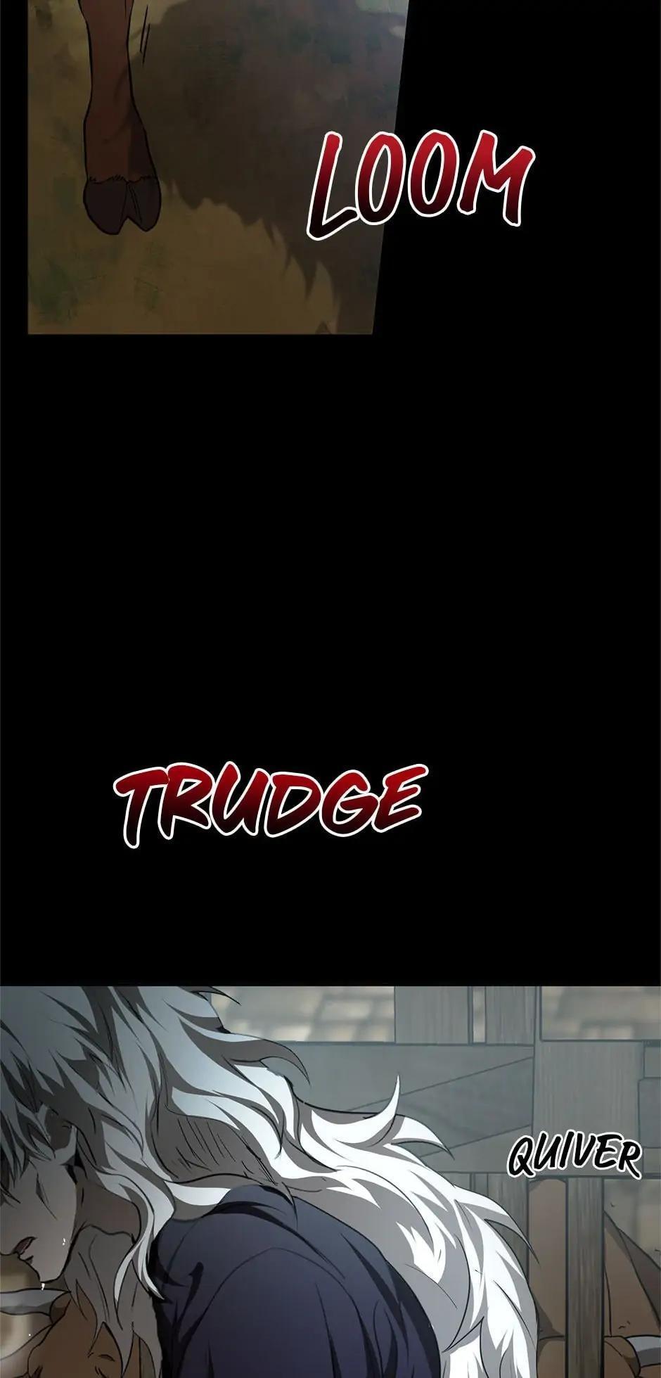 Read The Grand Mudang Saga Manga Online