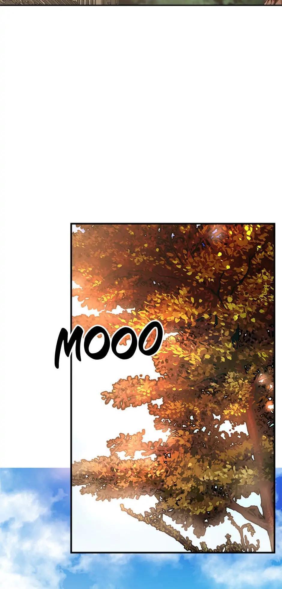Read The Grand Mudang Saga Manga Online
