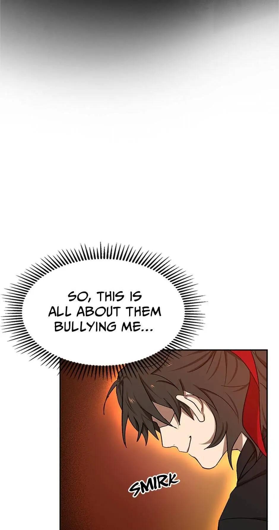 Read The Grand Mudang Saga Manga Online