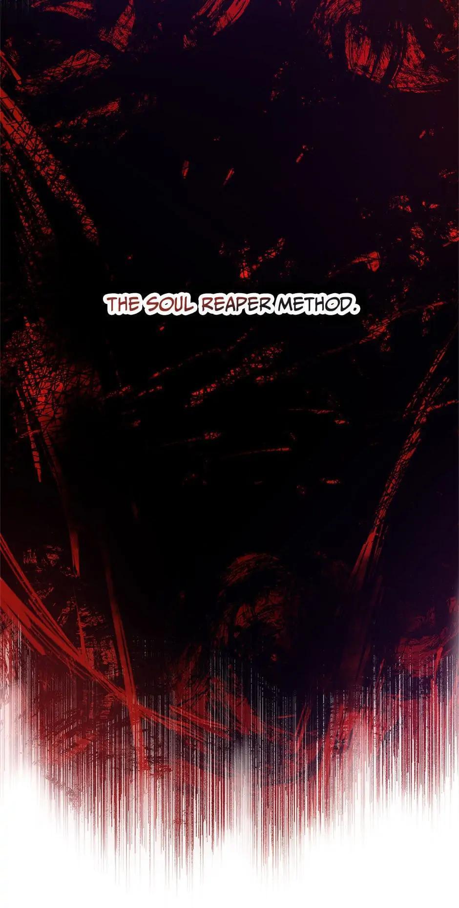 Read The Grand Mudang Saga Manga Online