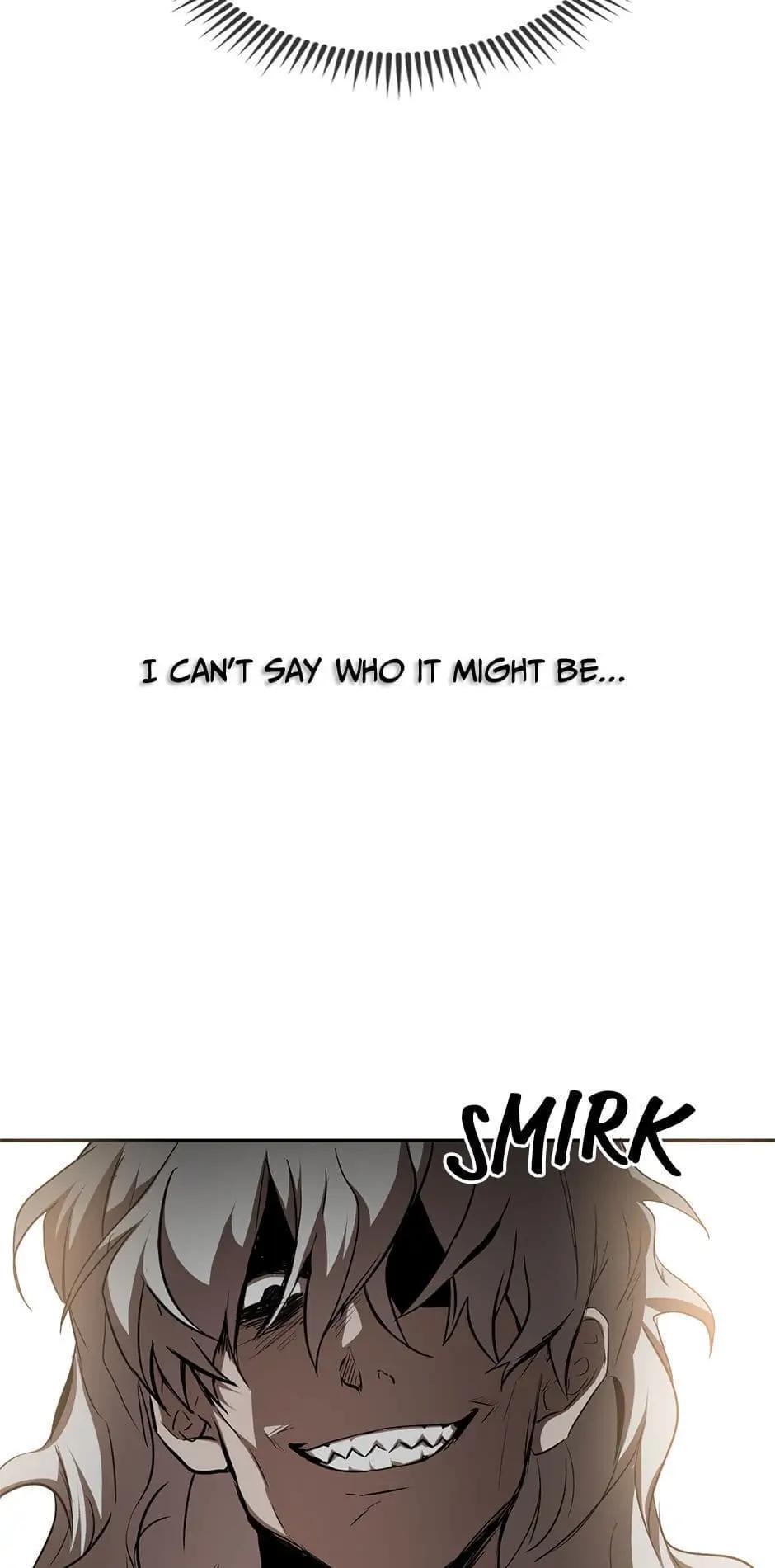 Read The Grand Mudang Saga Manga Online