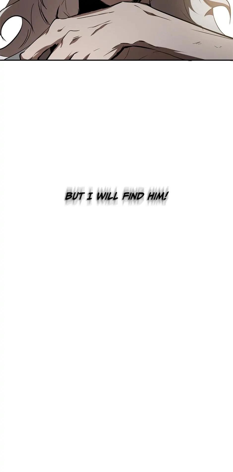 Read The Grand Mudang Saga Manga Online