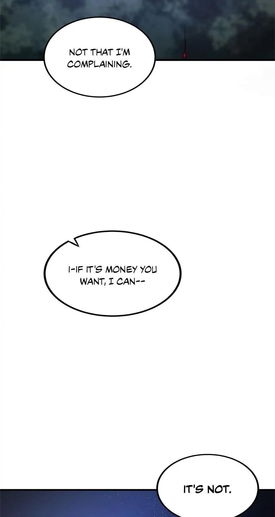 Read The Grand Mudang Saga Manga Online