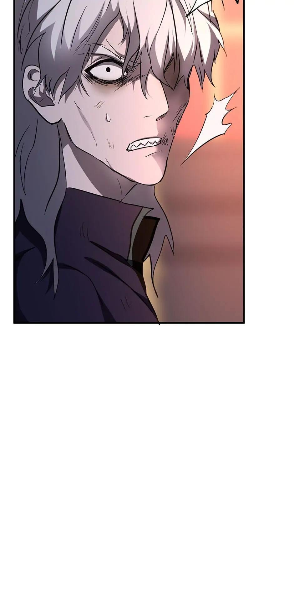 Read The Grand Mudang Saga Manga Online