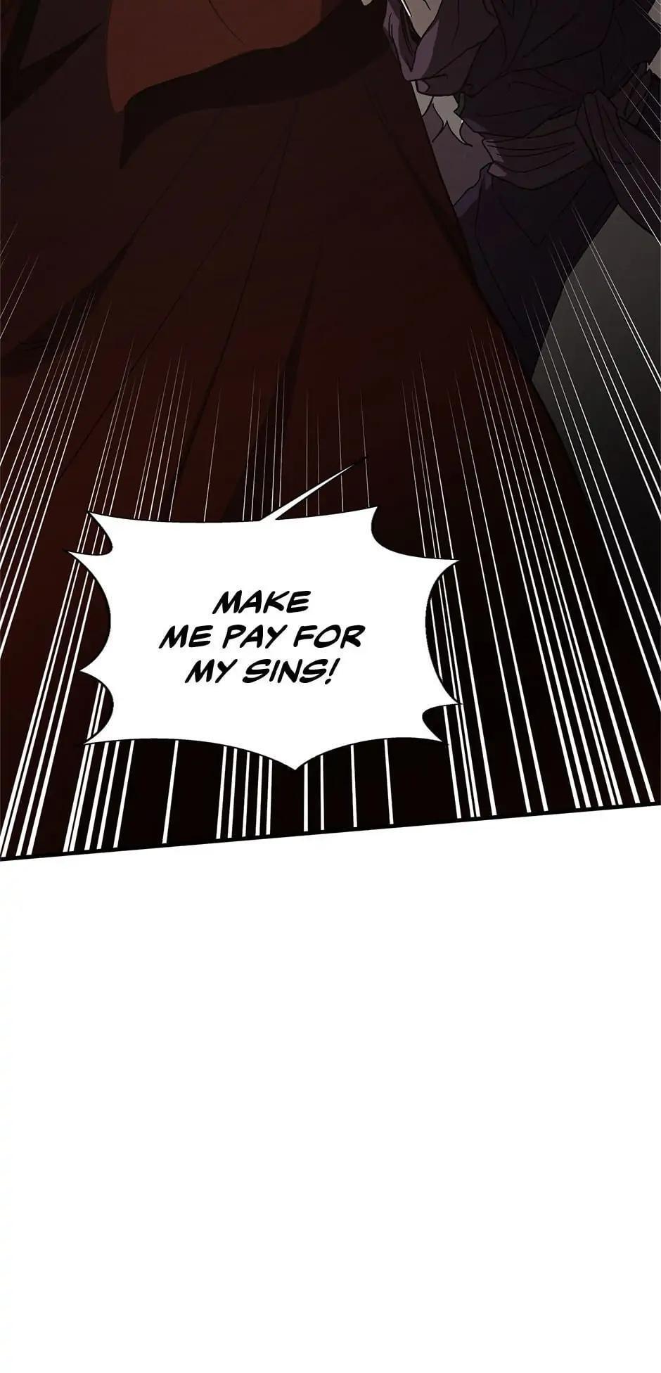 Read The Grand Mudang Saga Manga Online