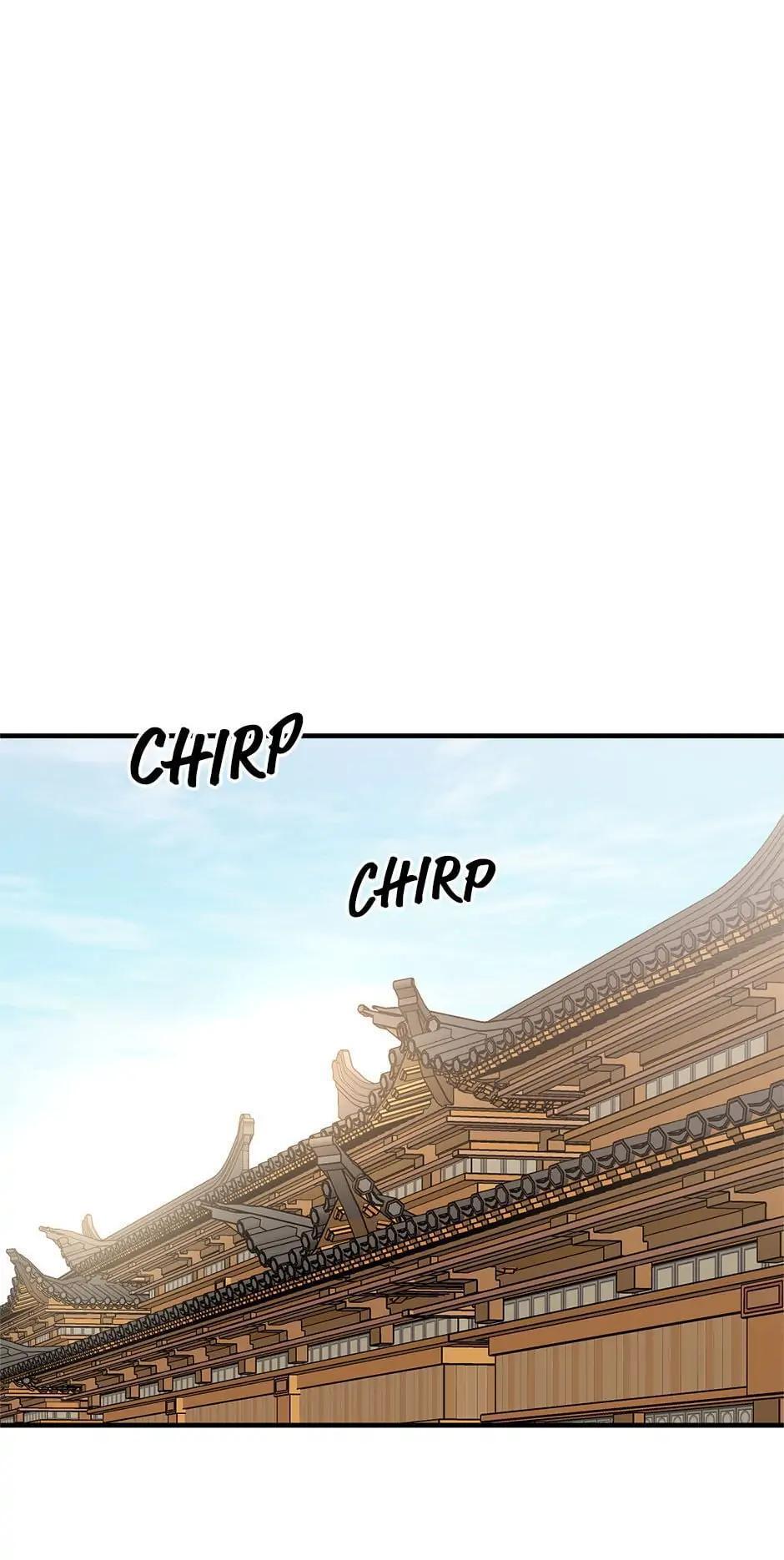 Read The Grand Mudang Saga Manga Online