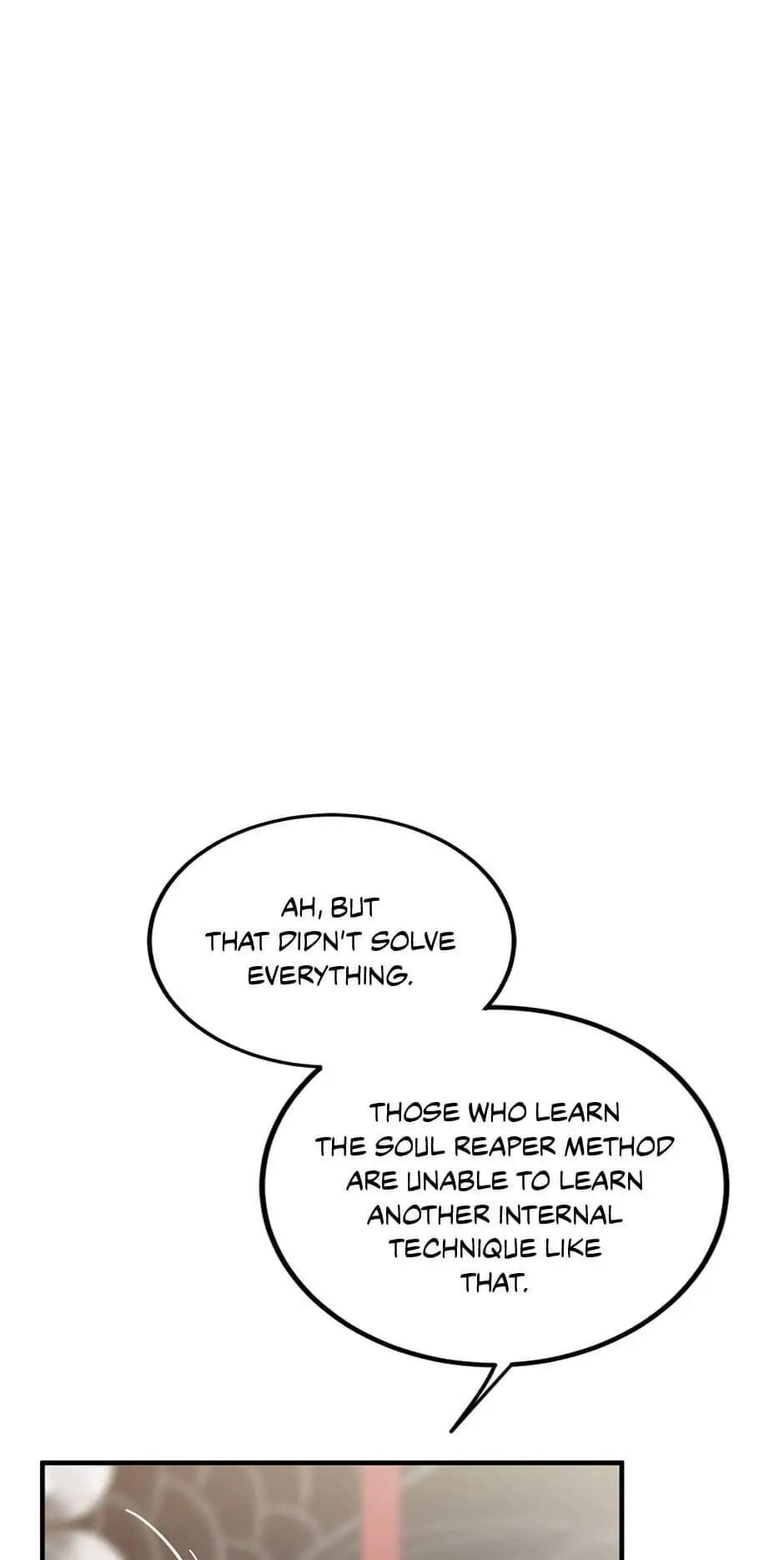 Read The Grand Mudang Saga Manga Online
