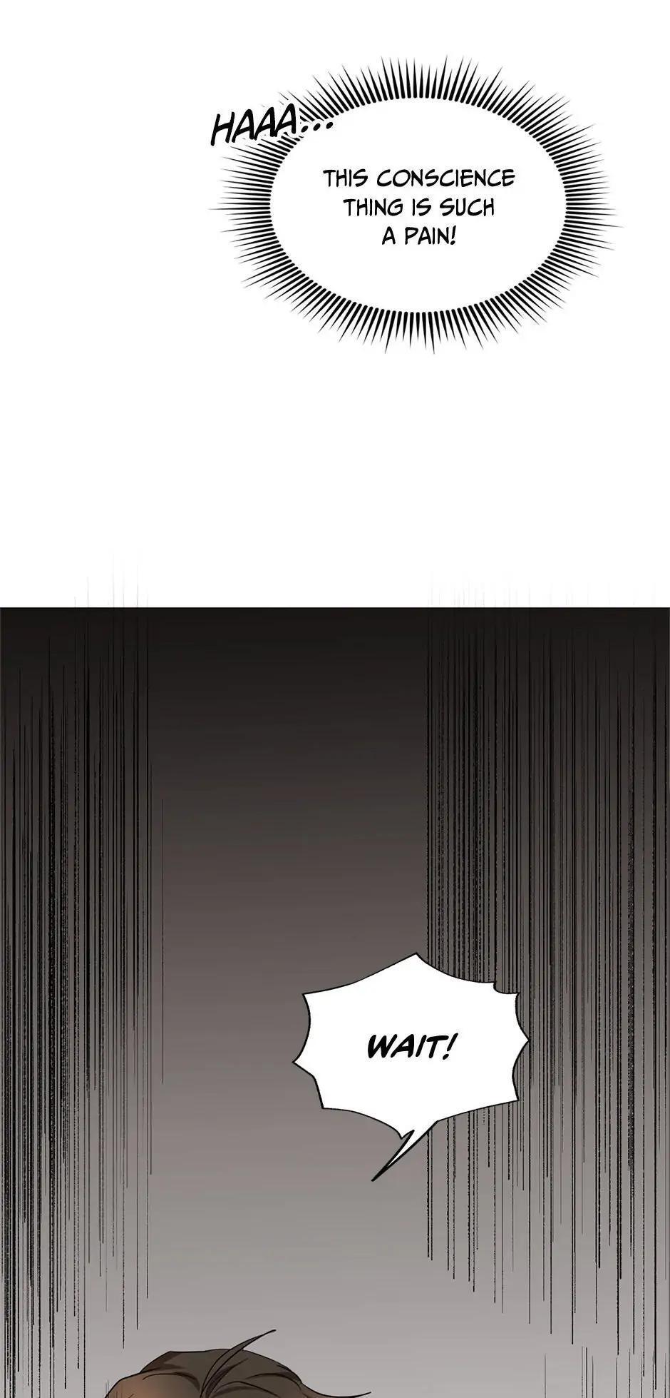 Read The Grand Mudang Saga Manga Online