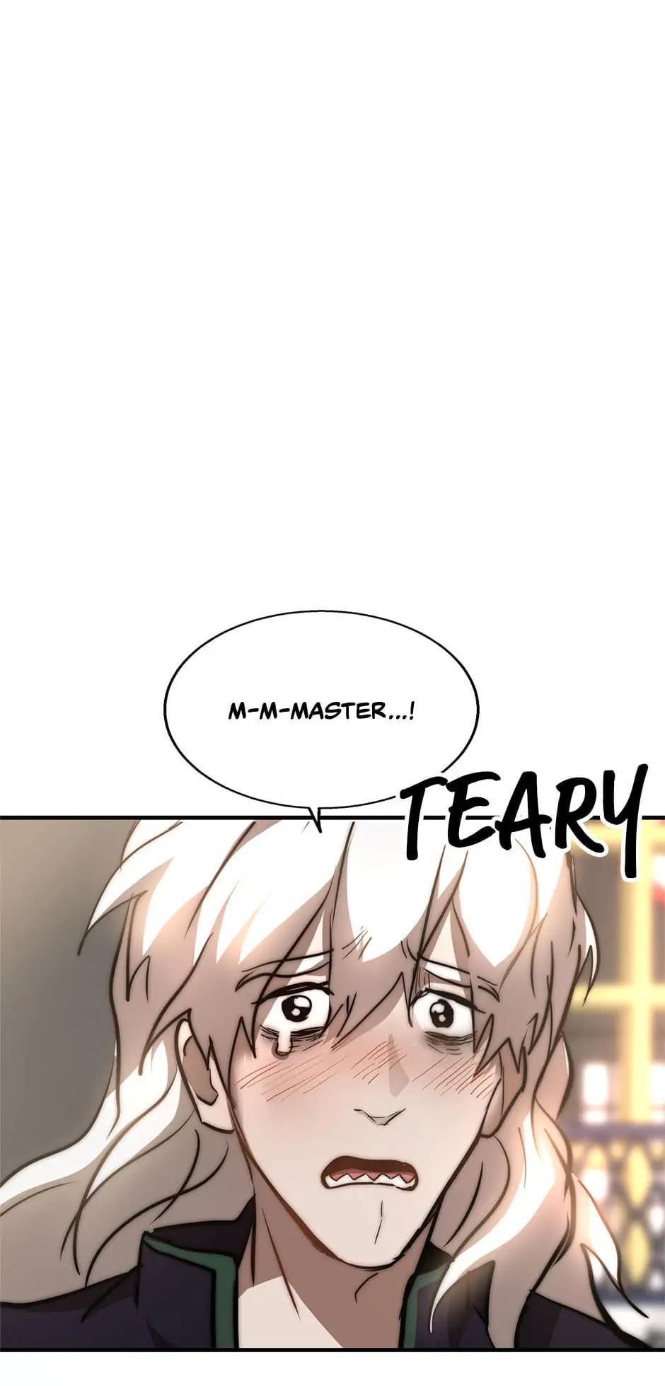 Read The Grand Mudang Saga Manga Online