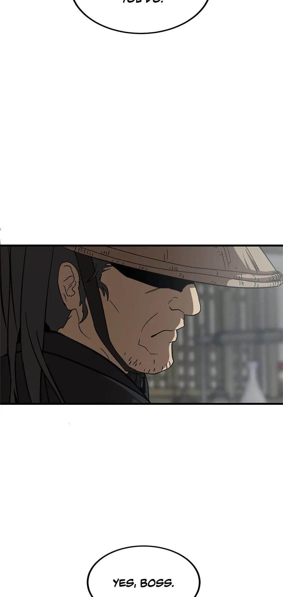 Read The Grand Mudang Saga Manga Online