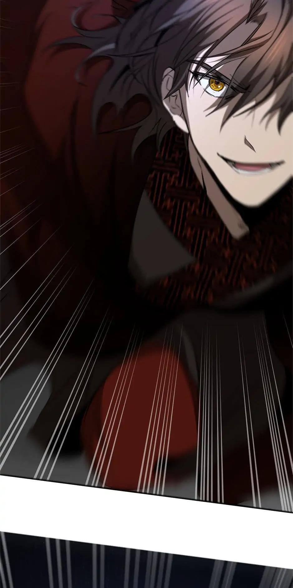 Read The Grand Mudang Saga Manga Online