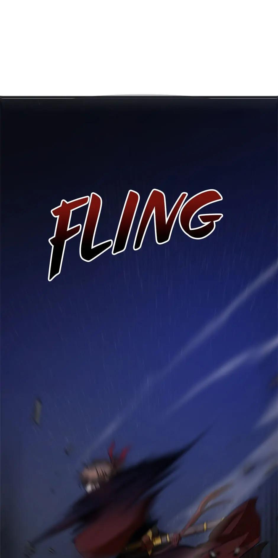 Read The Grand Mudang Saga Manga Online