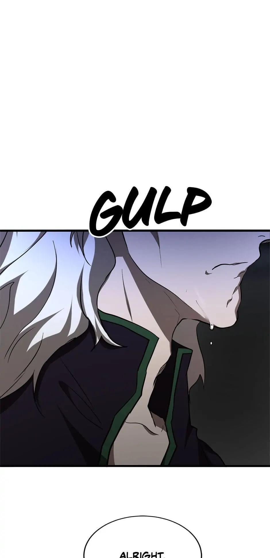 Read The Grand Mudang Saga Manga Online