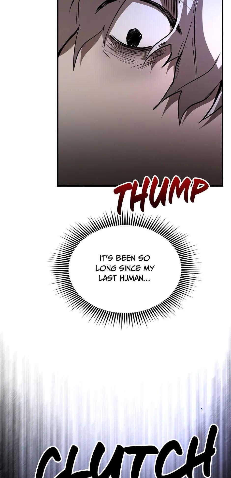 Read The Grand Mudang Saga Manga Online