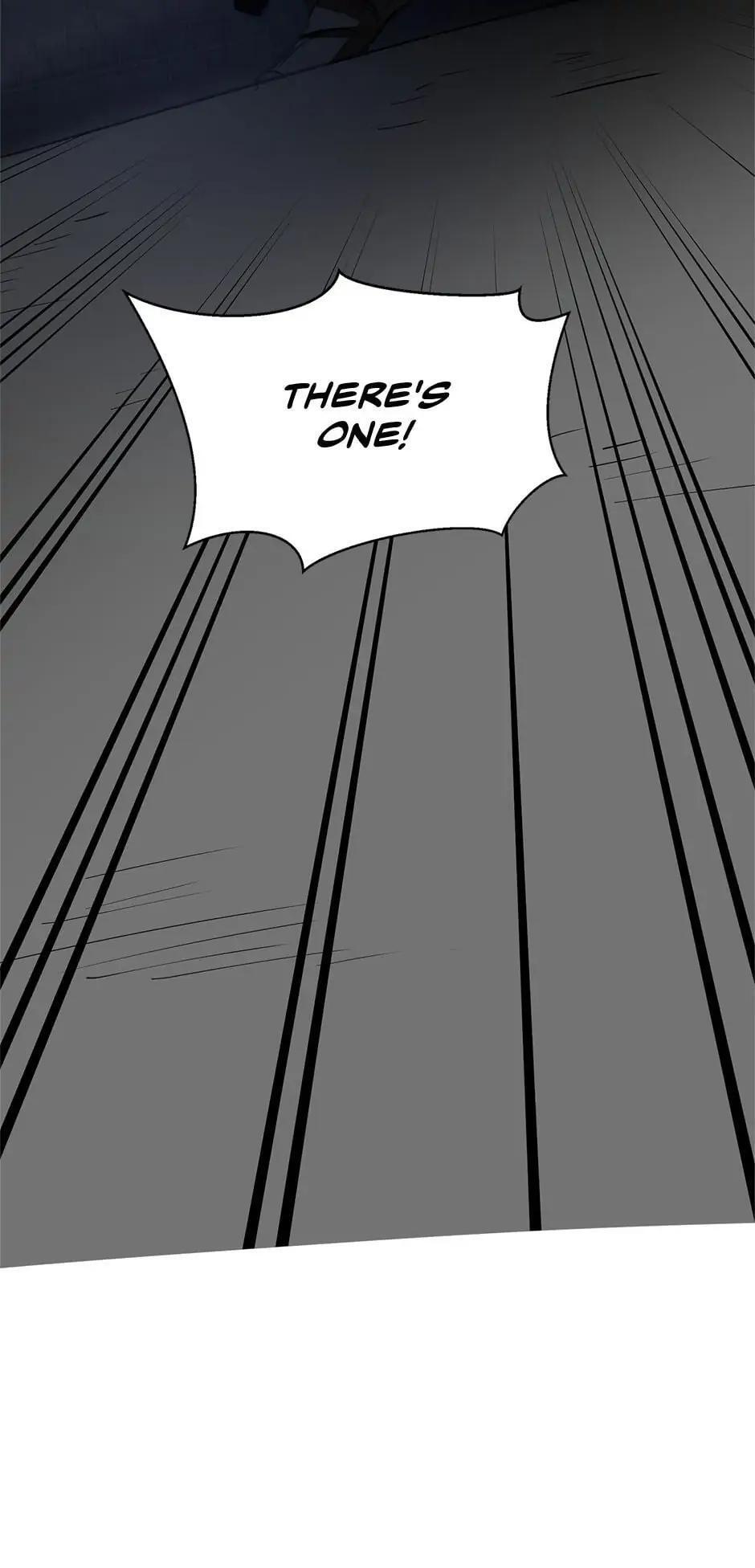 Read The Grand Mudang Saga Manga Online