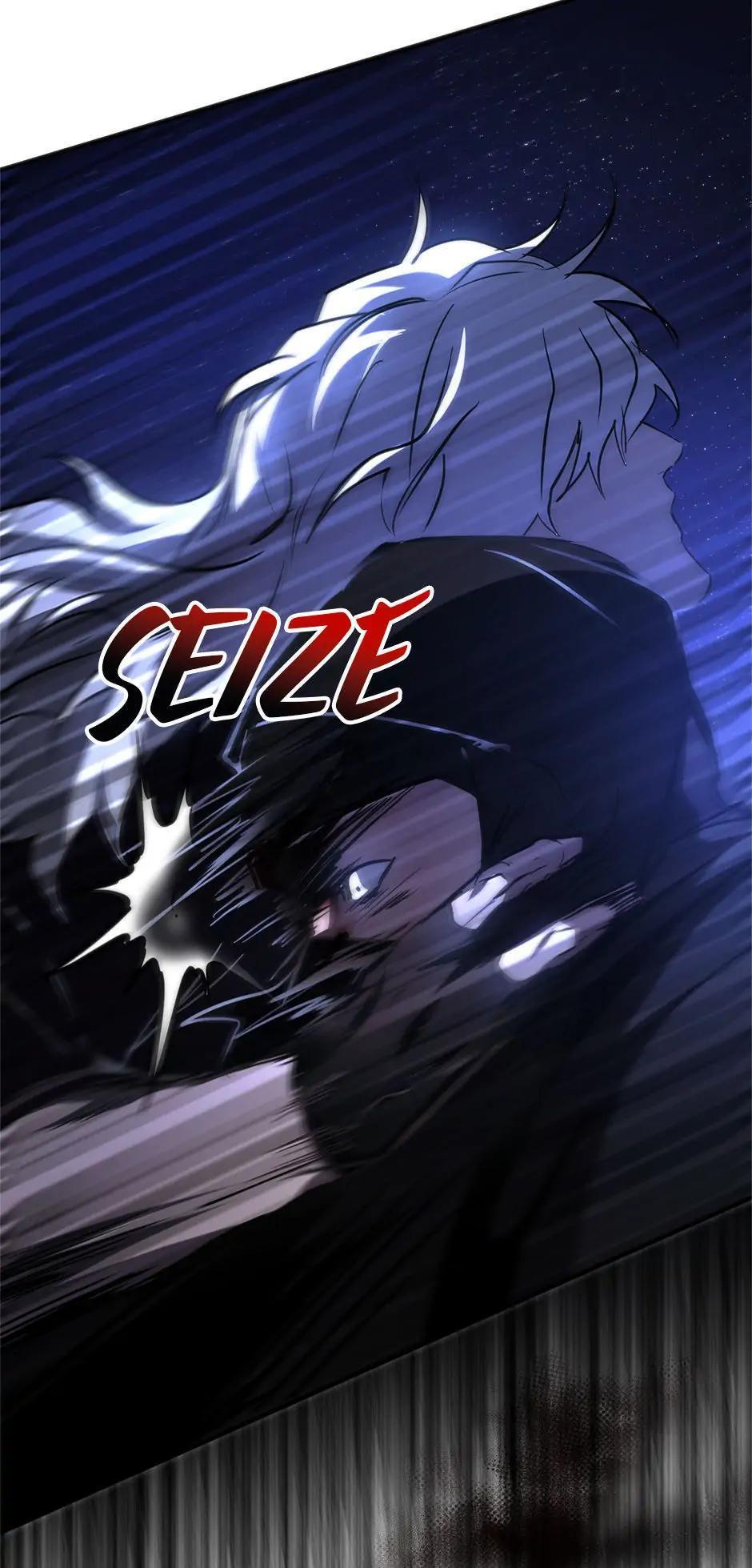 Read The Grand Mudang Saga Manga Online