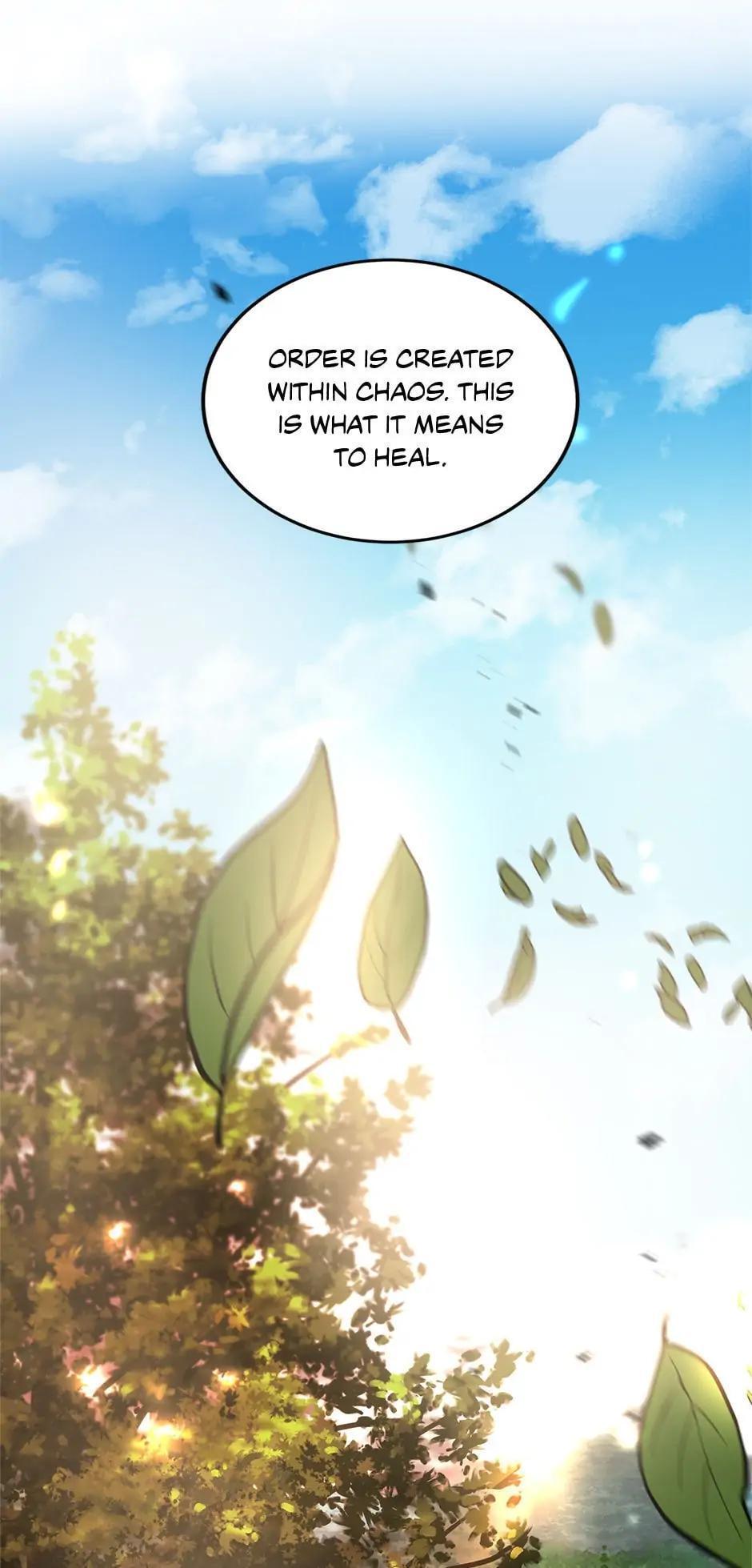 Read The Grand Mudang Saga Manga Online