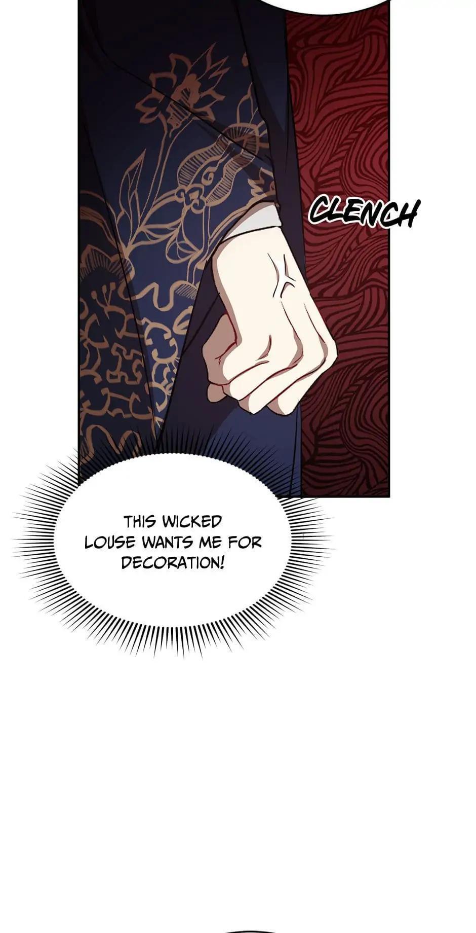 Read The Grand Mudang Saga Manga Online