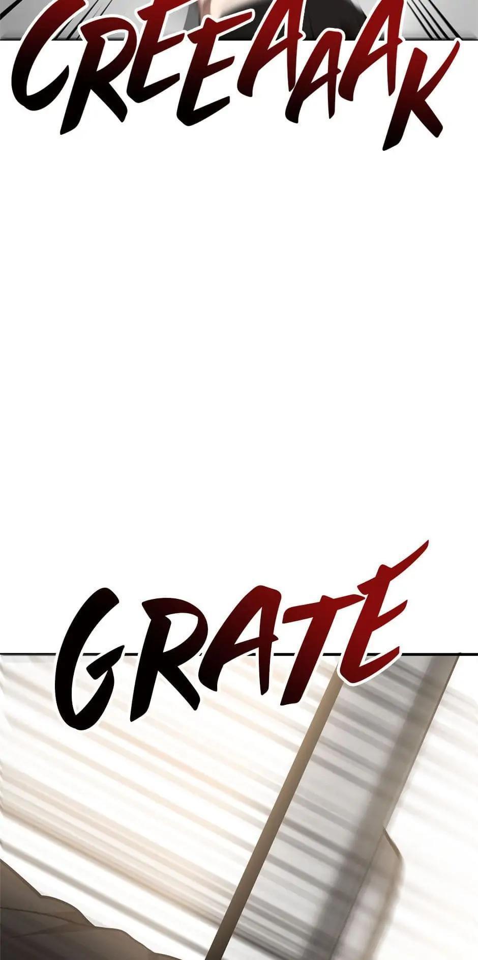 Read The Grand Mudang Saga Manga Online