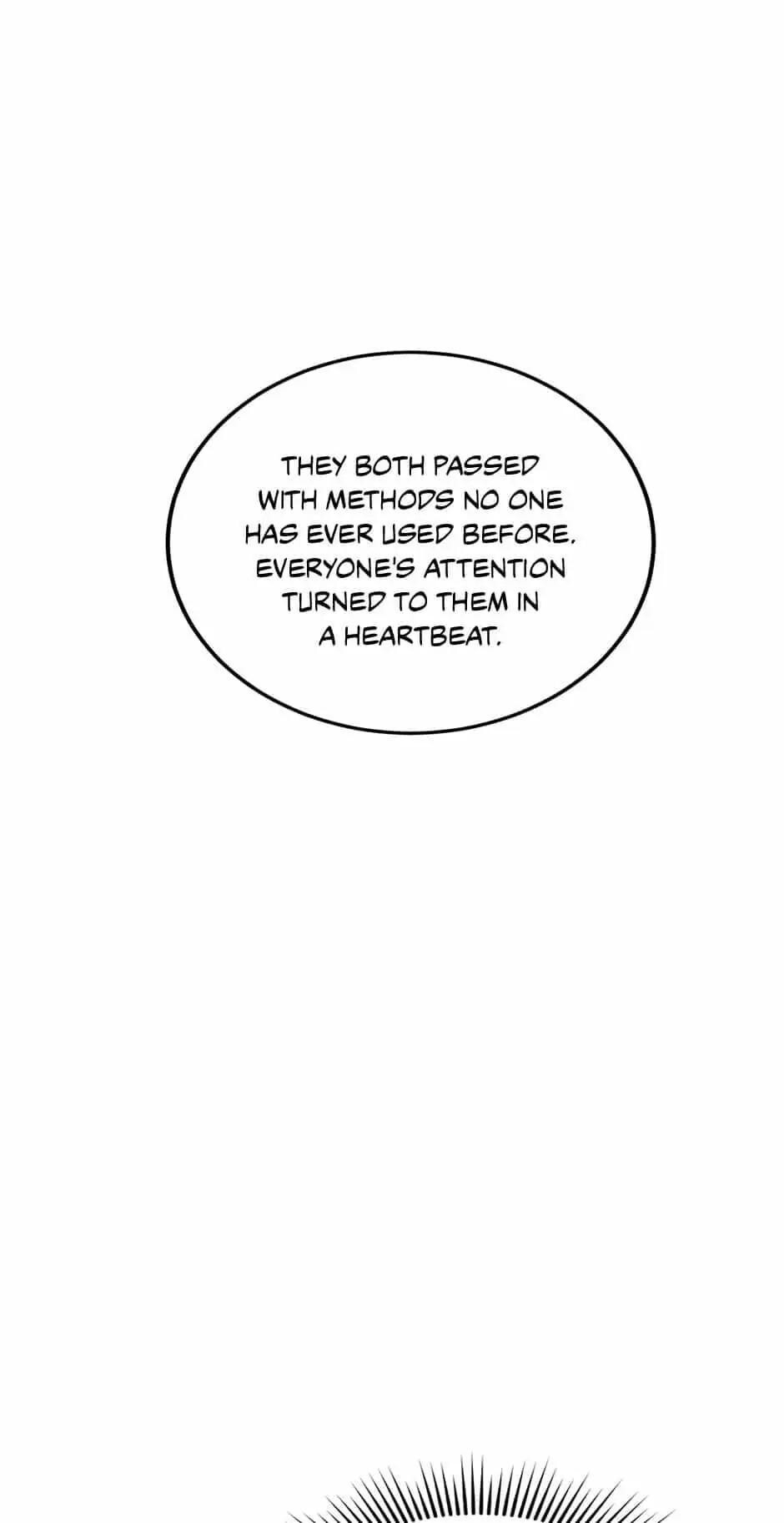 Read The Grand Mudang Saga Manga Online