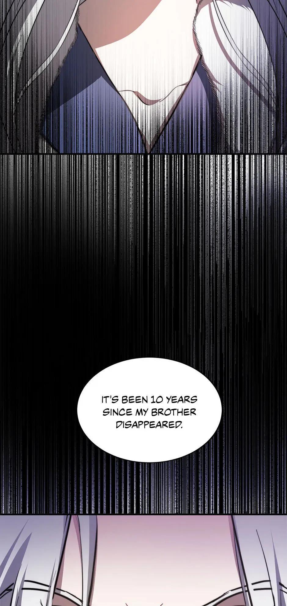 Read The Grand Mudang Saga Manga Online