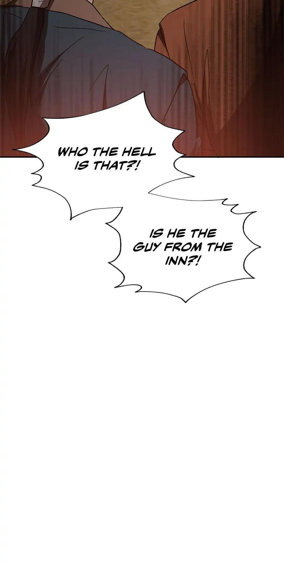 Read The Grand Mudang Saga Manga Online