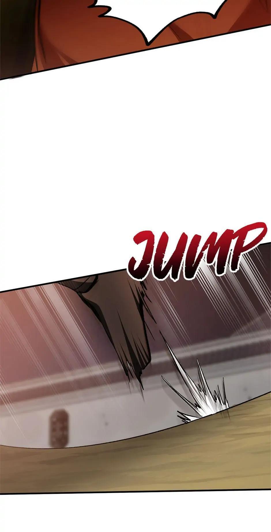 Read The Grand Mudang Saga Manga Online