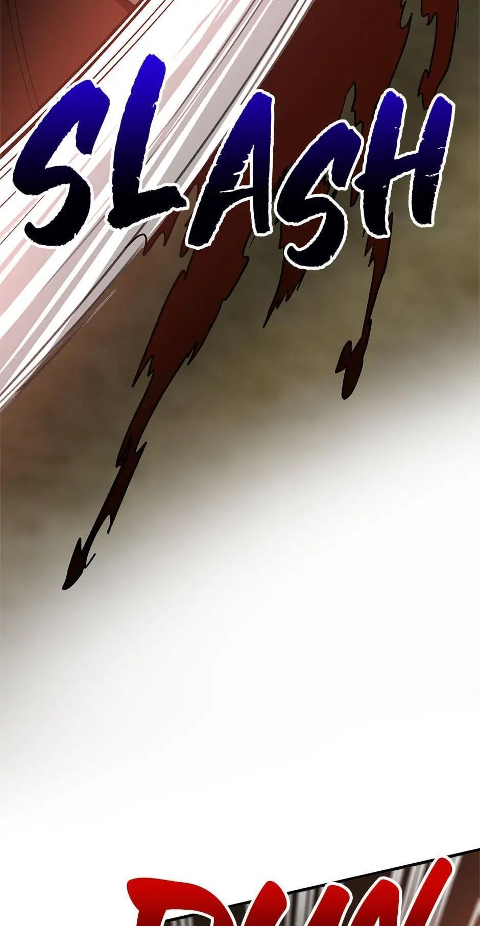 Read The Grand Mudang Saga Manga Online