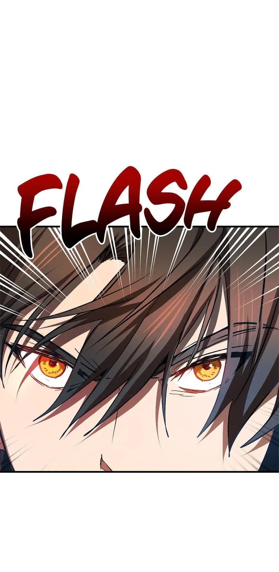 Read The Grand Mudang Saga Manga Online