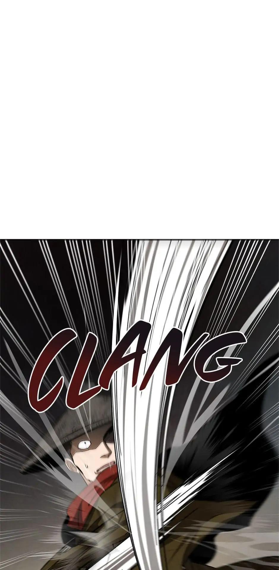 Read The Grand Mudang Saga Manga Online