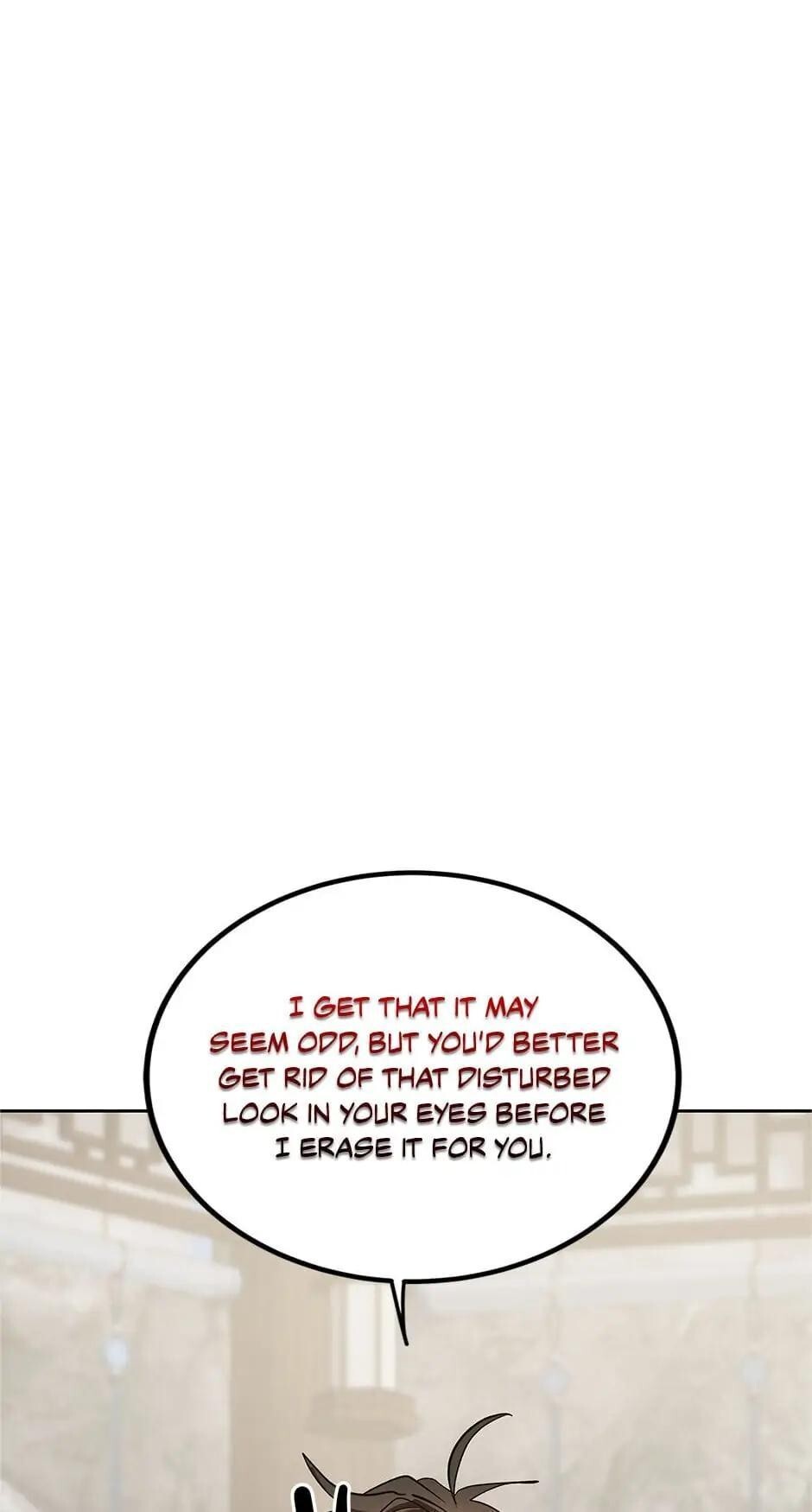 Read The Grand Mudang Saga Manga Online