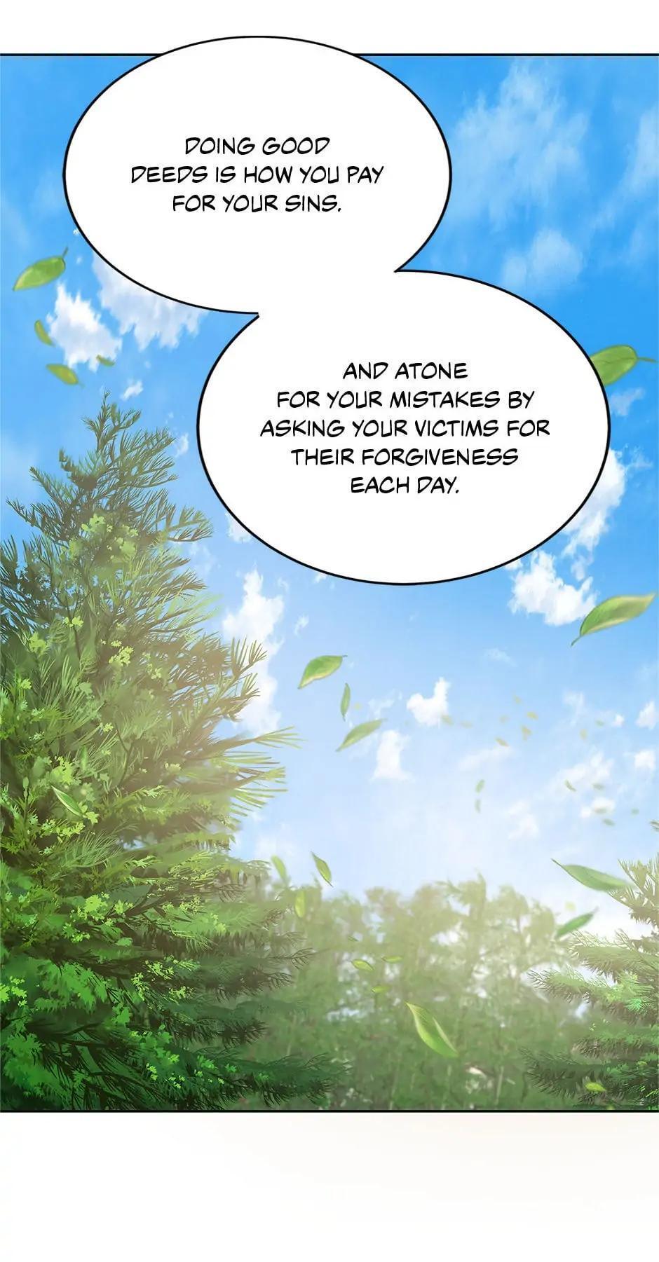 Read The Grand Mudang Saga Manga Online
