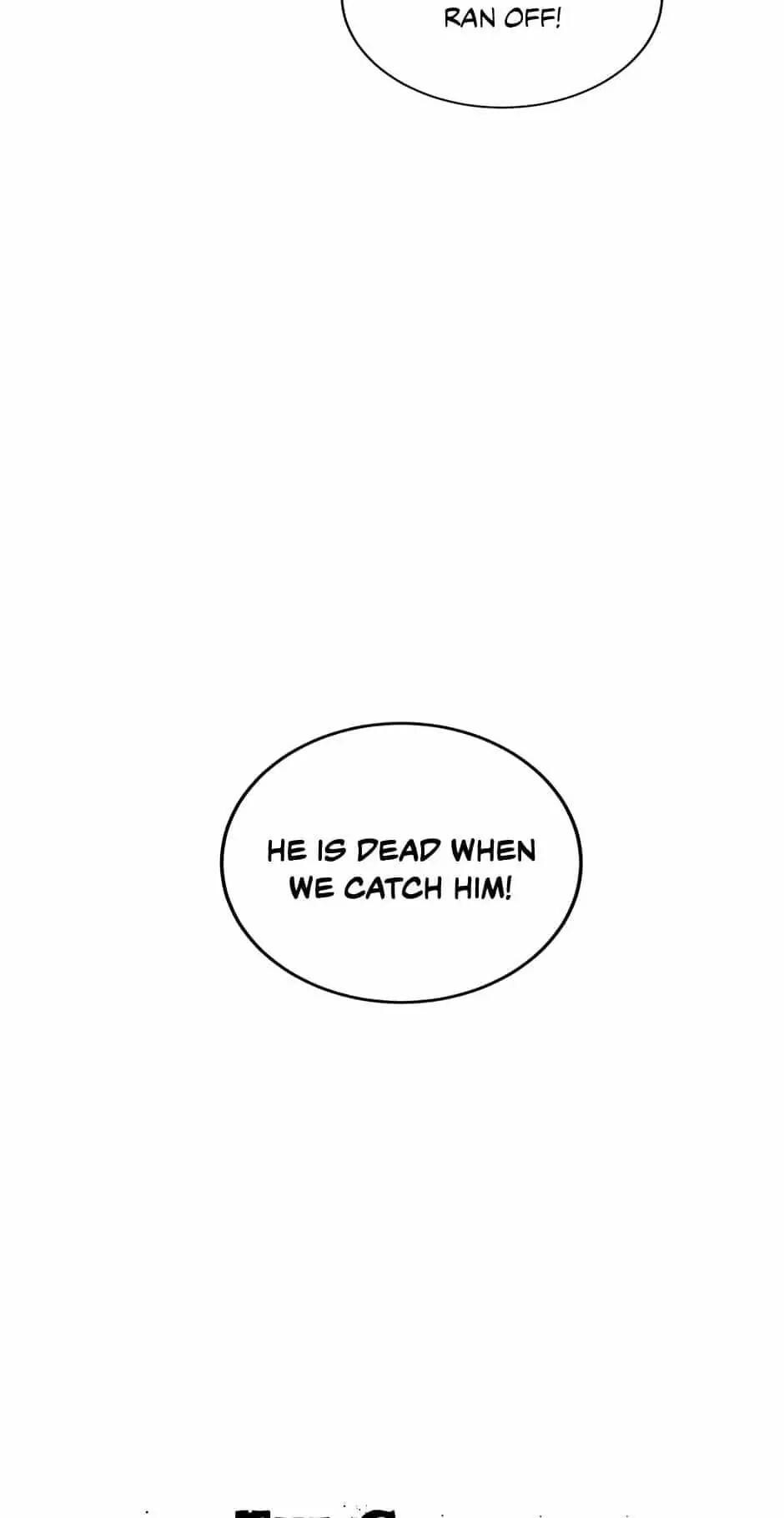 Read The Grand Mudang Saga Manga Online