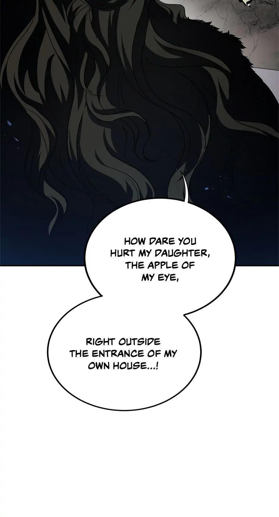 Read The Grand Mudang Saga Manga Online