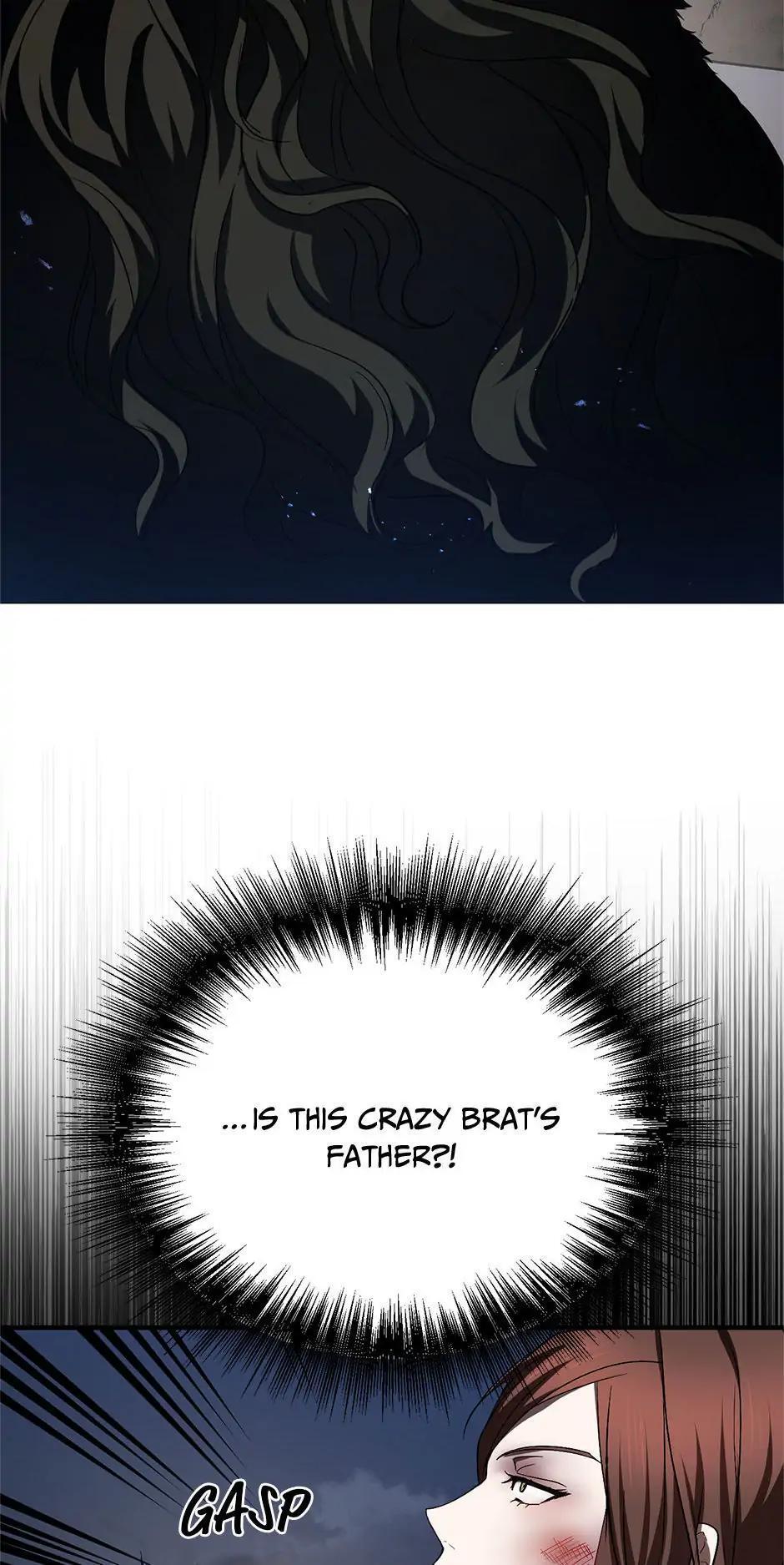 Read The Grand Mudang Saga Manga Online