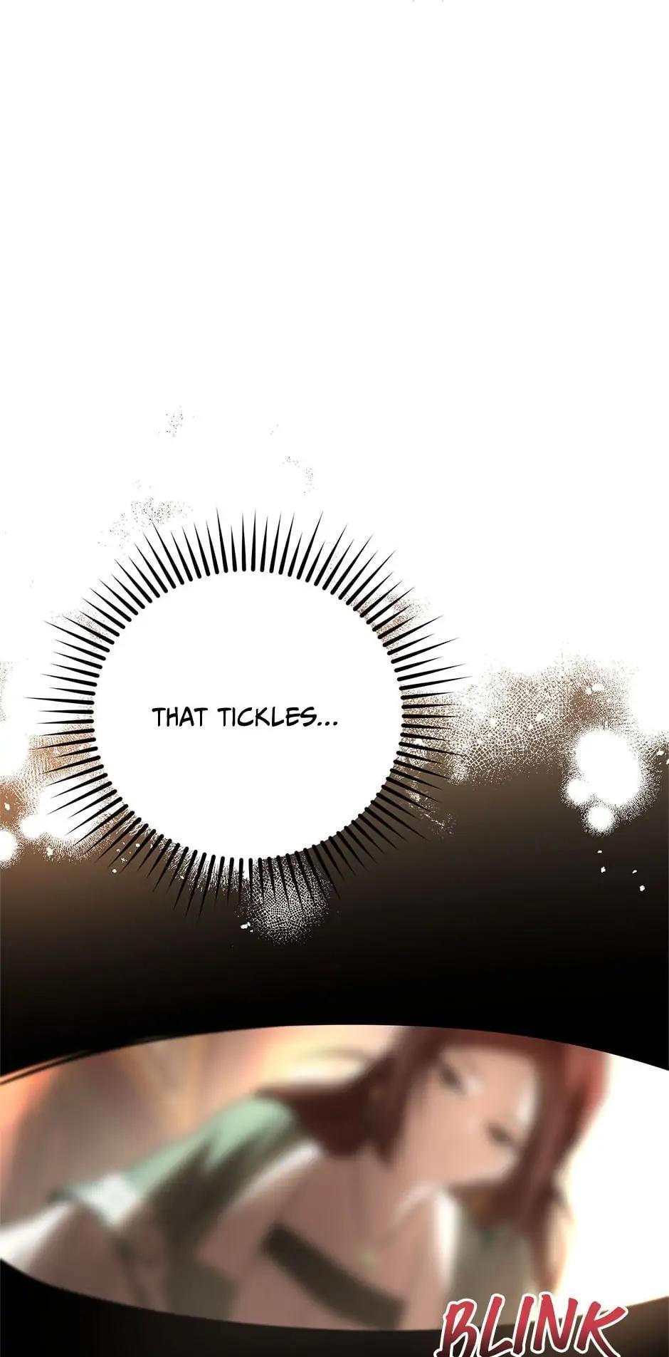 Read The Grand Mudang Saga Manga Online