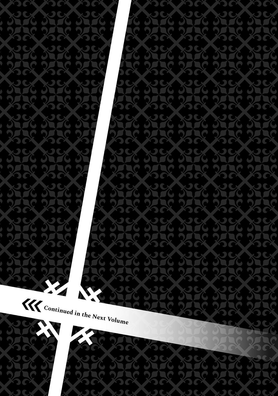 Read The Great Cleric Manga Online
