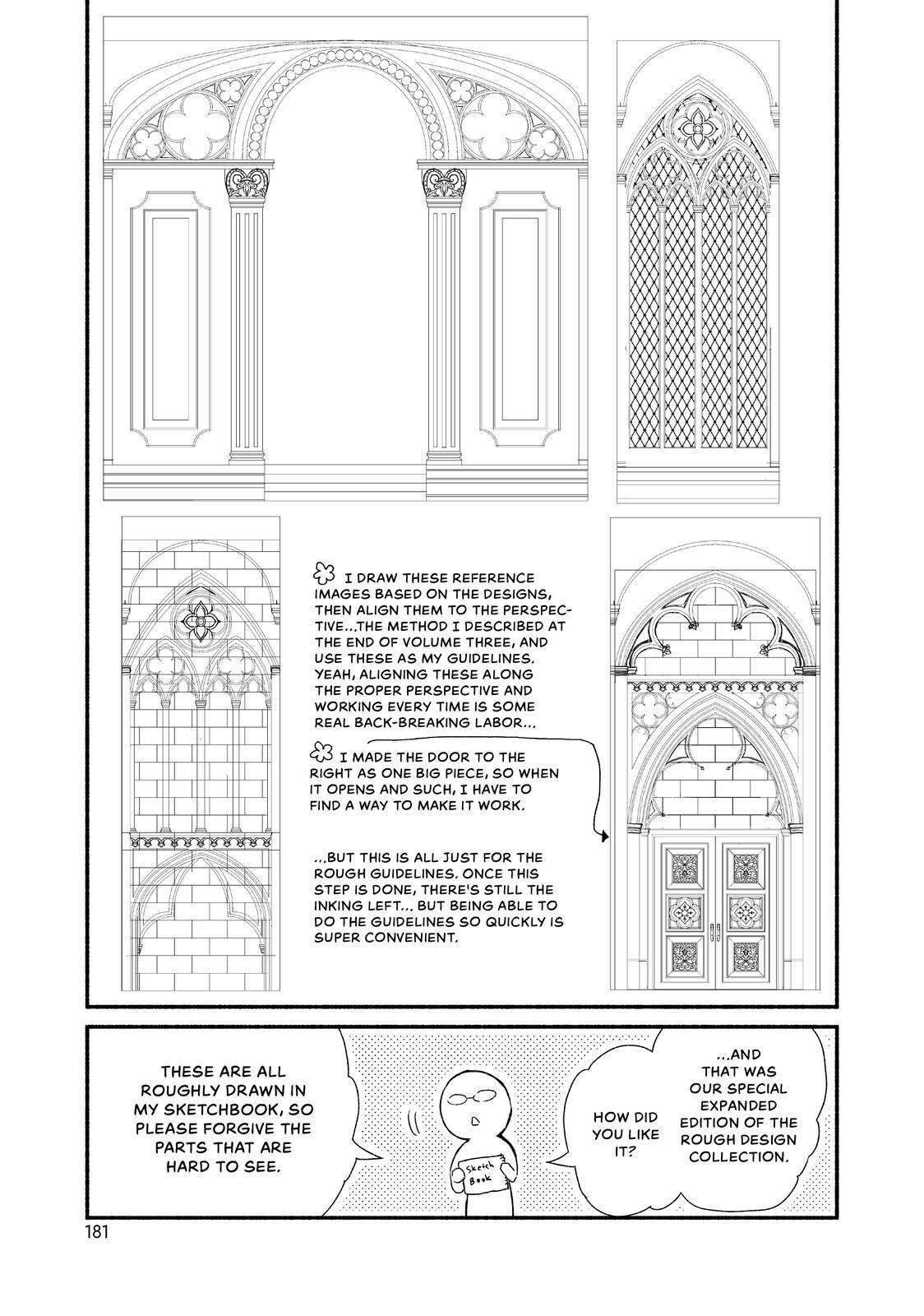 Read The Great Cleric Manga Online