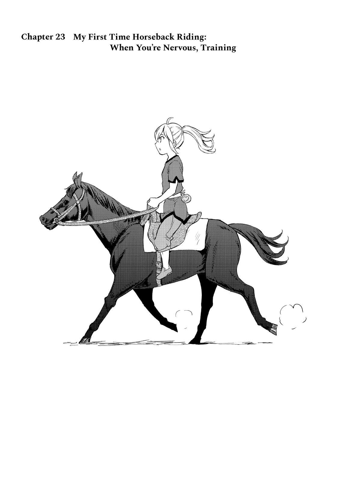 Read The Great Cleric Manga Online