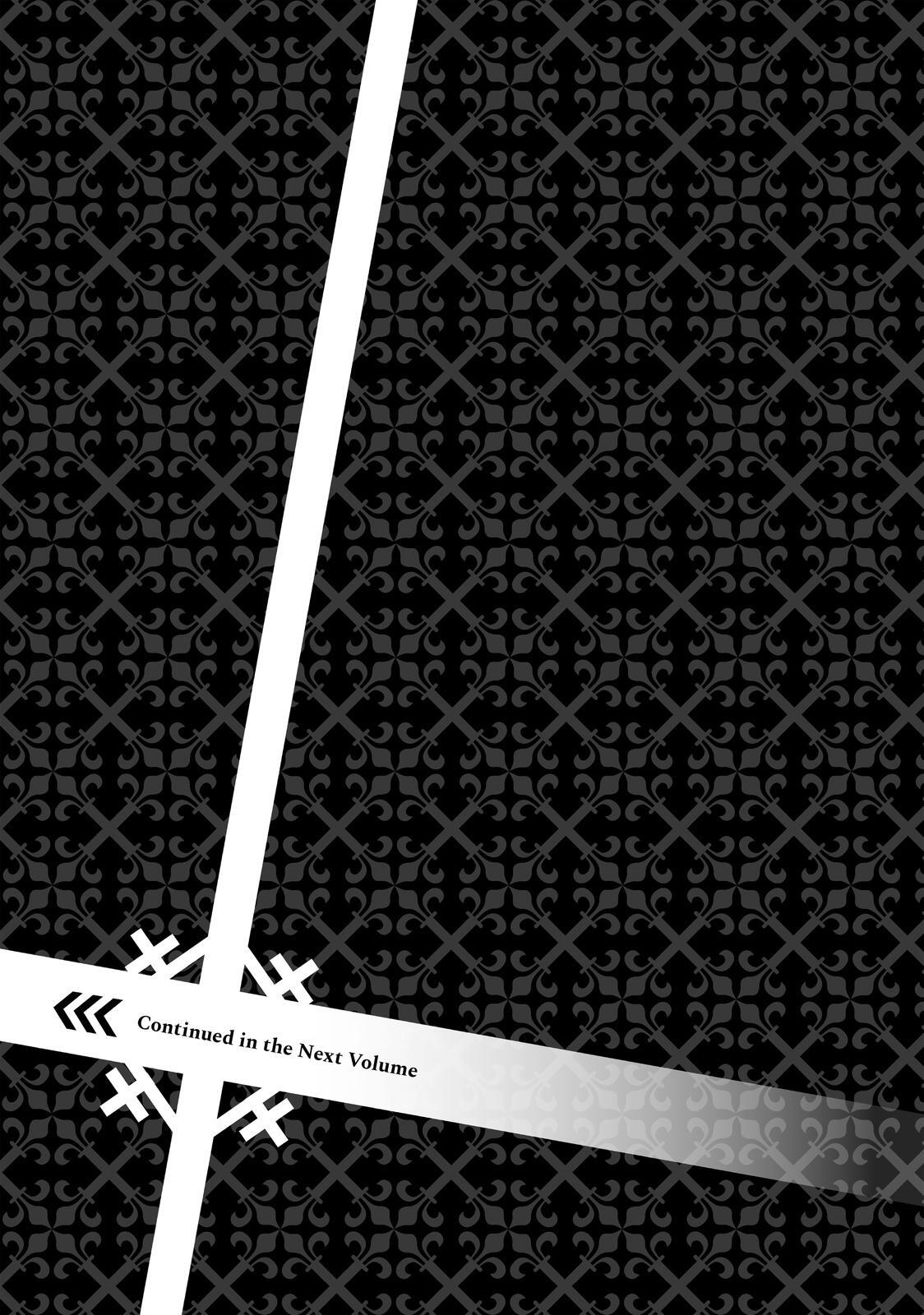 Read The Great Cleric Manga Online