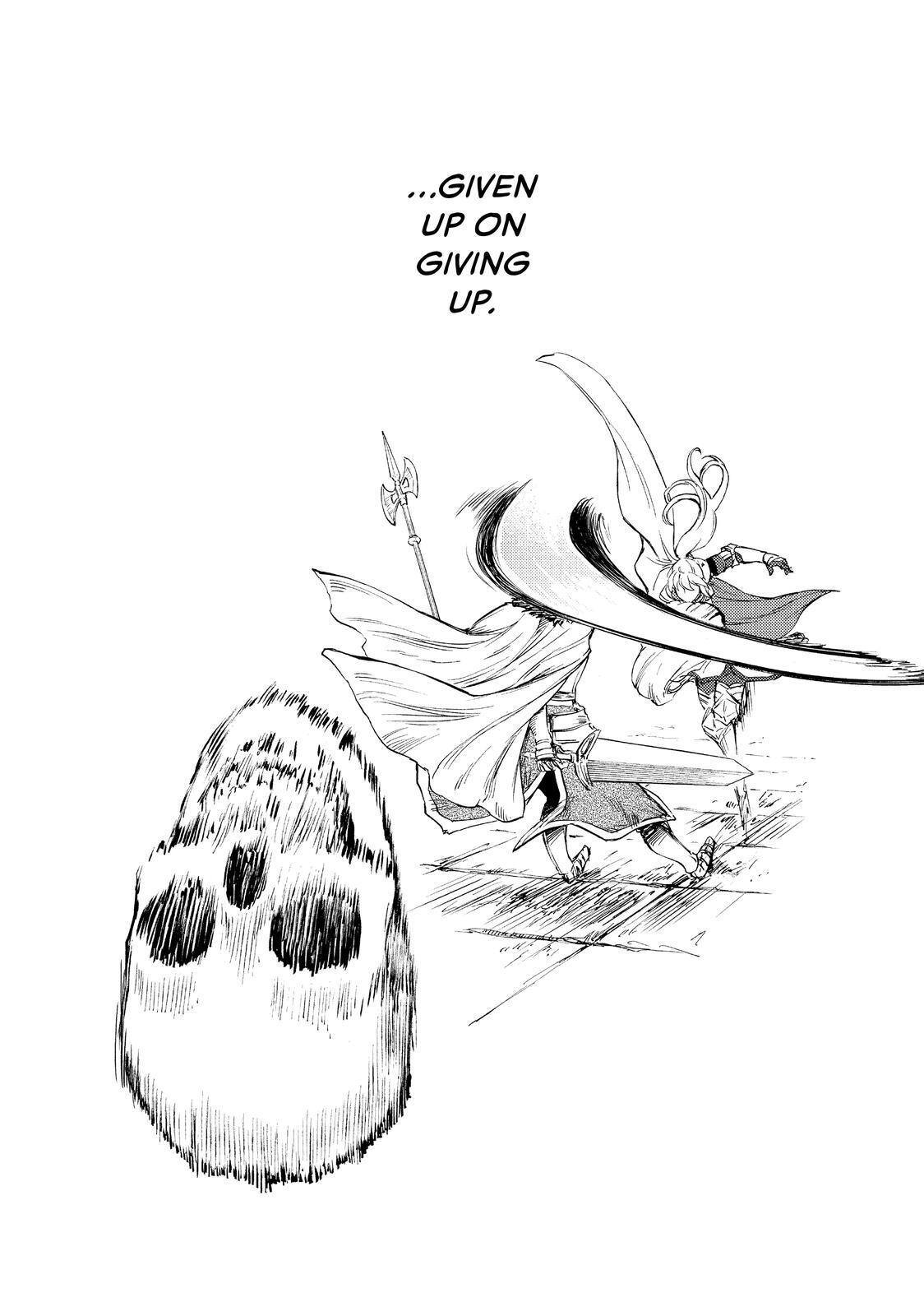 Read The Great Cleric Manga Online