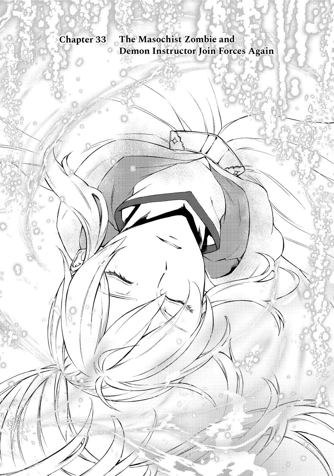 Read The Great Cleric Manga Online